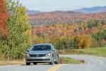 Volkswagen Passat TSI 2016 года